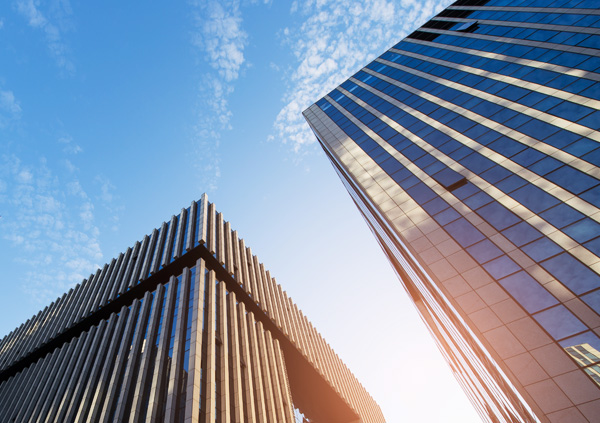 合作市夏河县高强板、风塔结构钢厂家、耐候板、桥梁耐候板、合金板。